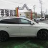 volvo xc60 2013 quick_quick_CBA-DB4204TXC_YV1DZ47HBE2526636 image 5