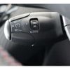 peugeot 208 2016 -PEUGEOT--Peugeot 208 ABA-A9HN01--VF3CCHNZTGW025790---PEUGEOT--Peugeot 208 ABA-A9HN01--VF3CCHNZTGW025790- image 11