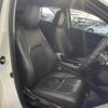 honda vezel 2018 -HONDA--VEZEL DAA-RU3--RU3-1300151---HONDA--VEZEL DAA-RU3--RU3-1300151- image 8