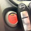 nissan note 2017 -NISSAN--Note DAA-HE12--HE12-052545---NISSAN--Note DAA-HE12--HE12-052545- image 8