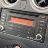 nissan note 2018 CFJ1572367 image 5