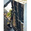 nissan diesel-ud-quon 2007 CFJ1782453 image 7