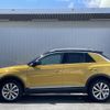 volkswagen volkswagen-others 2020 -VOLKSWAGEN--VW T-Roc 3DA-A1DFF--WVGZZZA1ZLV134158---VOLKSWAGEN--VW T-Roc 3DA-A1DFF--WVGZZZA1ZLV134158- image 10