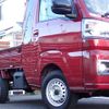 daihatsu hijet-truck 2022 -DAIHATSU--Hijet Truck 3BD-S500P--S500P-0161268---DAIHATSU--Hijet Truck 3BD-S500P--S500P-0161268- image 23