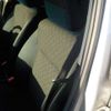 honda fit 2015 -HONDA 【野田 500】--Fit DBA-GK3--GK3-3209359---HONDA 【野田 500】--Fit DBA-GK3--GK3-3209359- image 10