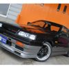 nissan skyline 1986 GOO_JP_700100180330220708001 image 21