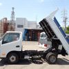 hino dutro 2012 25112302 image 2