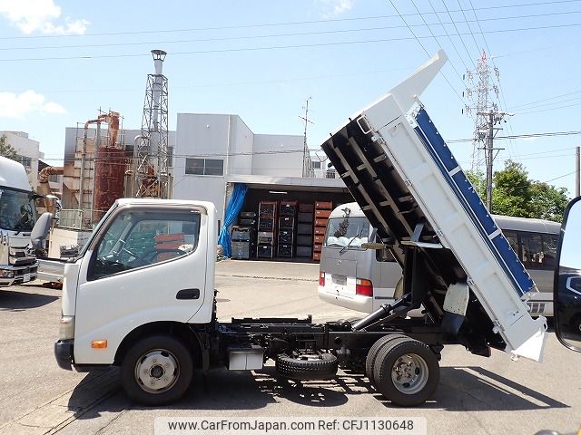 hino dutro 2012 25112302 image 2