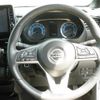 nissan roox 2023 -NISSAN--Roox 4AA-B45A--B45A-0411296---NISSAN--Roox 4AA-B45A--B45A-0411296- image 13
