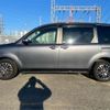 toyota sienta 2010 -TOYOTA 【大阪 504ｾ8592】--Sienta DBA-NCP81G--NCP81-5118548---TOYOTA 【大阪 504ｾ8592】--Sienta DBA-NCP81G--NCP81-5118548- image 25