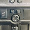 nissan note 2014 -NISSAN--Note DBA-E12--E12-198890---NISSAN--Note DBA-E12--E12-198890- image 8