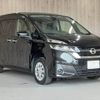 nissan serena 2018 -NISSAN--Serena 5BA-C27--C27-006597---NISSAN--Serena 5BA-C27--C27-006597- image 17