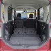 daihatsu tanto 2017 CFJ1346253 image 26