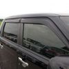 honda n-one 2014 -HONDA 【野田 580】--N ONE DBA-JG1--JG1-1101214---HONDA 【野田 580】--N ONE DBA-JG1--JG1-1101214- image 49