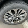 toyota harrier 2021 -TOYOTA--Harrier 6BA-MXUA80--MXUA80-0033793---TOYOTA--Harrier 6BA-MXUA80--MXUA80-0033793- image 7