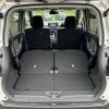 daihatsu cast 2016 -DAIHATSU--Cast DBA-LA250S--LA250S-0074577---DAIHATSU--Cast DBA-LA250S--LA250S-0074577- image 4