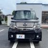 honda n-box 2012 CFJ1522767 image 14