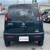 nissan moco 2016 quick_quick_MG33S_MG33S-699590 image 19