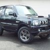 suzuki jimny 2018 -SUZUKI--Jimny JB23W--780458---SUZUKI--Jimny JB23W--780458- image 1