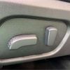 subaru forester 2014 -SUBARU 【浜松 301ﾅ6515】--Forester DBA-SJ5--SJ5-036139---SUBARU 【浜松 301ﾅ6515】--Forester DBA-SJ5--SJ5-036139- image 9