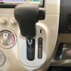 mitsubishi ek-wagon 2011 -MITSUBISHI--ek Wagon DBA-H82W--H82W-1317363---MITSUBISHI--ek Wagon DBA-H82W--H82W-1317363- image 8