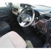 toyota tank 2018 -TOYOTA--Tank DBA-M900A--M900A-0247695---TOYOTA--Tank DBA-M900A--M900A-0247695- image 13