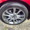 mazda atenza 2013 CFJ1551279 image 10