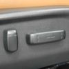 honda vezel 2019 quick_quick_DAA-RU3_RU3-1348371 image 11