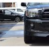 toyota tacoma 2009 GOO_NET_EXCHANGE_0206702A30250511W002 image 7
