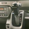 honda n-van-style 2018 quick_quick_JJ1_JJ1-3010696 image 18