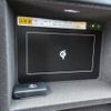 honda legend 2016 quick_quick_KC2_KC2-1100129 image 11