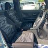 daihatsu taft 2022 CFJ1708586 image 8