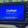 honda n-box 2022 -HONDA--N BOX 6BA-JF3--JF3-5176736---HONDA--N BOX 6BA-JF3--JF3-5176736- image 3