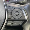 toyota crown 2018 -TOYOTA--Crown 6AA-GWS224--GWS224-1005016---TOYOTA--Crown 6AA-GWS224--GWS224-1005016- image 22