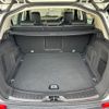rover discovery 2020 -ROVER--Discovery 3DA-LC2NC--SALCA2AN1LH871570---ROVER--Discovery 3DA-LC2NC--SALCA2AN1LH871570- image 16