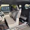 daihatsu tanto 2016 CFJ1617995 image 25