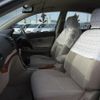 toyota premio 2005 REALMOTOR_N2024120172F-10 image 12