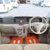 daihatsu atrai-wagon 2016 quick_quick_ABA-S331G_S331G-0029450 image 5