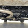 subaru impreza 2023 CFJ1785045 image 16