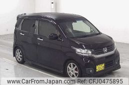 honda n-wgn 2015 -HONDA 【広島 584ﾇ2020】--N WGN JH1-2083623---HONDA 【広島 584ﾇ2020】--N WGN JH1-2083623-