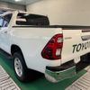 toyota hilux 2022 GOO_NET_EXCHANGE_0402567A30250116W001 image 6