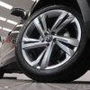 volkswagen tiguan 2022 quick_quick_5NDPC_WVGZZZ5N6PW012694 image 9