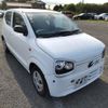 mazda carol 2018 quick_quick_DBA-HB36S_HB36S-222600 image 2