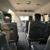 nissan caravan-bus 2018 -NISSAN--Caravan Bus DS8E26--000007---NISSAN--Caravan Bus DS8E26--000007- image 20