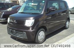 suzuki-mr-wagon-2011-2952-car_61351c3c-0315-4f1f-98e6-9363be1a4d85