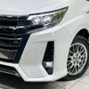 toyota noah 2020 -TOYOTA--Noah DAA-ZWR80W--ZWR80-0444519---TOYOTA--Noah DAA-ZWR80W--ZWR80-0444519- image 14