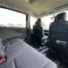 nissan serena 2016 CARSENSOR_JP_AU6413652274 image 23