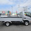 toyota toyoace 2017 CFJ1685512 image 4