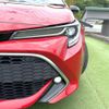 toyota corolla-sport 2020 quick_quick_NRE210H_NRE210-1009322 image 15