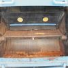 isuzu elf-truck 2014 CFJ0581610 image 7